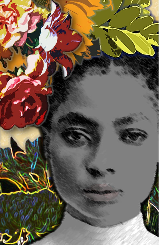 "Candelaria" Journal